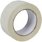 Duck Brand Carpet Tape, Indoor/Outdoor, White DUC286372 - alternate 7